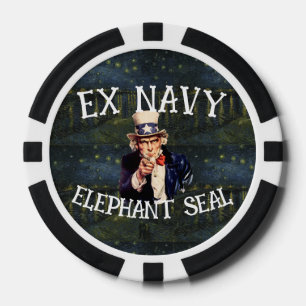 Lot De Jeton De Poker Fête 2024 Dance Mixer Patio Celebration Garden