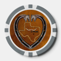 Fierté du Texas