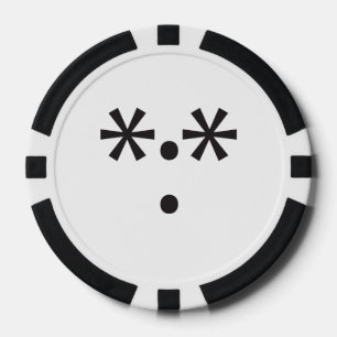Lot De Jeton De Poker fuzz.ai