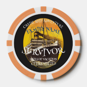 Lot De Jeton De Poker Mariée Marié 2024 Enterrement de vie de garçon Ent