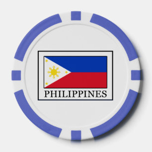 Lot De Jeton De Poker Philippines