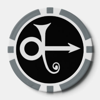 LOT DE JETON DE POKER POKER CHIP