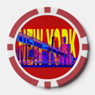 Lot De Jeton De Poker Poker Chip