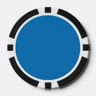 Lot De Jeton De Poker t