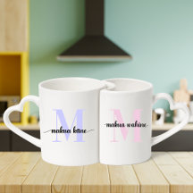 Makua Kane Makua Kahine Couple Valentine