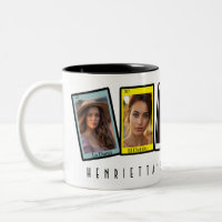Loteria Mexican Bingo Card Fiesta Bachelorette
