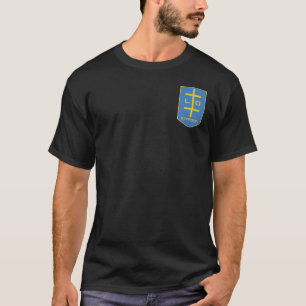 Lothanasi Shirt