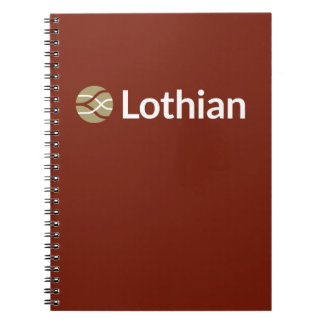 Lothian Notebook