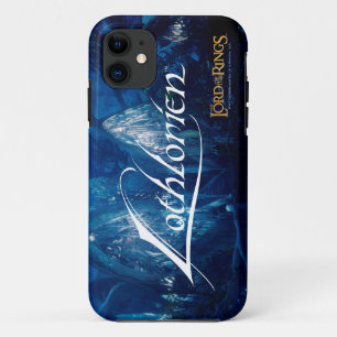 LOTHLORIEN™ iPhone 11 CASE