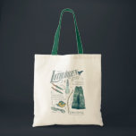 LOTHLORIEN™ Watercolor Collage Graphic Tote Bag<br><div class="desc">Step into the golden woods of Middle-earth™ with this enchanting Lord of the Rings™ design inspired by Lothlórien™. Featuring elegant Elven elements — from flowing cloaks and intricately crafted blades to a graceful bow, vial of light, and delicate leaves drifting on the breeze — this artwork captures the quiet beauty...</div>