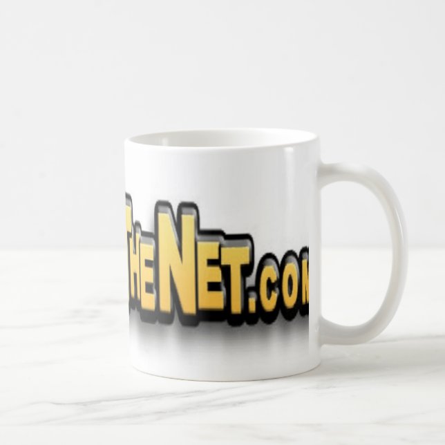 LOTN mug (Right)