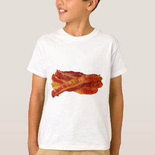 Lots of Bacon T-Shirt