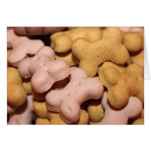 Lots of Dog Treats, Biscuits, Bones