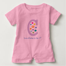 Lots of Fishes in the "C"_multicolored goldfish 2