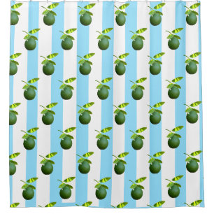 Lots of Lime