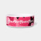 Lots of Pink Hearts, Cute Love Pattern