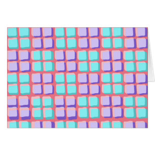 Lots of Squares 2011