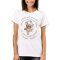 Lotta Slots T-Shirts