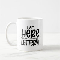  Lottery Dream
