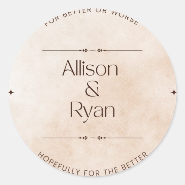 Lotto Ticket Labels  (Front)