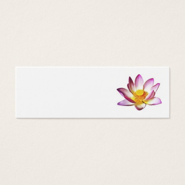 lotus (Devant)