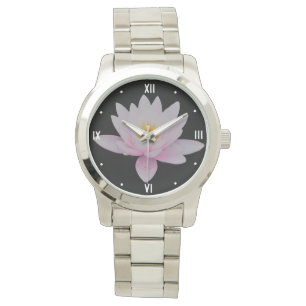 Lotus eWatch Watch