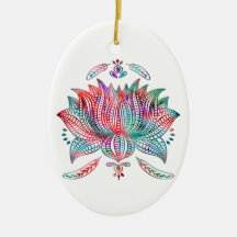 lotus flower 