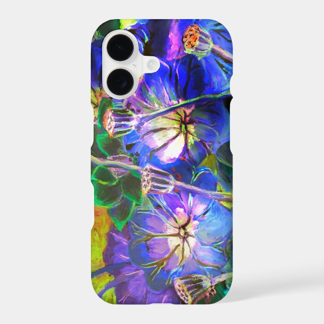 Lotus Garden (Back)