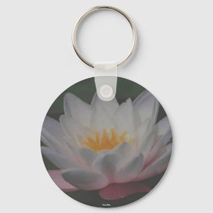 Lotus -Keychain- Keychain