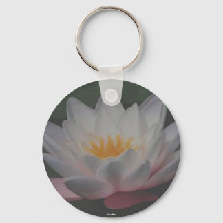 Lotus -Keychain- Keychain