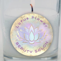 Lotus logo