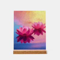 Lotus Love