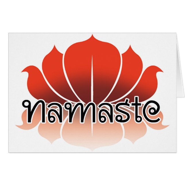Lotus Orange (Front Horizontal)