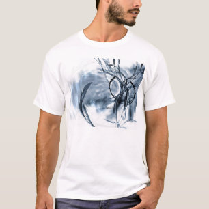 Lotus T-Shirt
