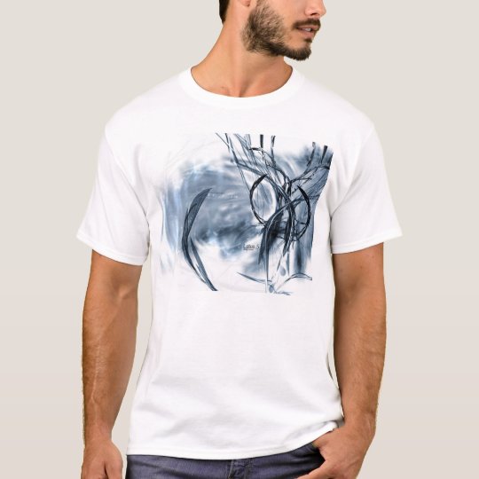 Lotus T-Shirt