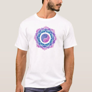 Lotus T-Shirt