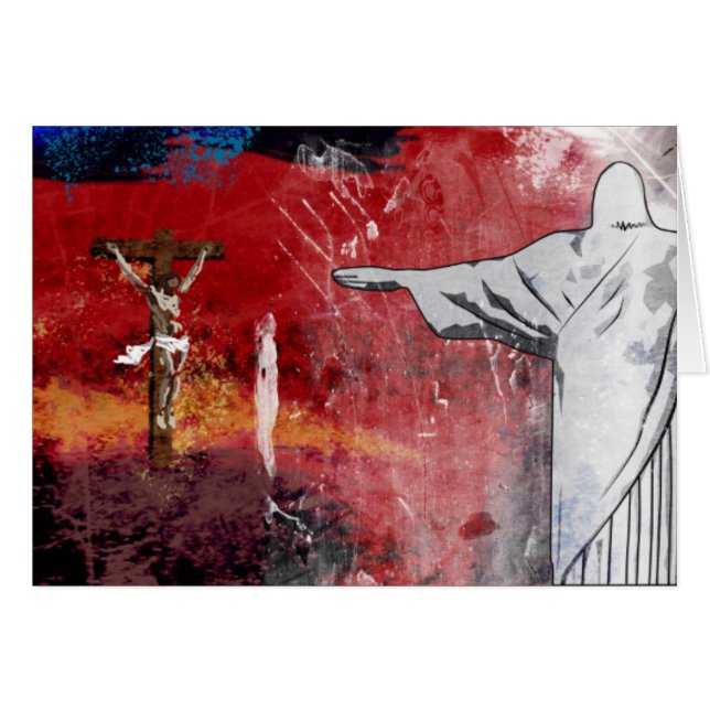 L'oublié de l'Apocalypse 2014 (Front Horizontal)