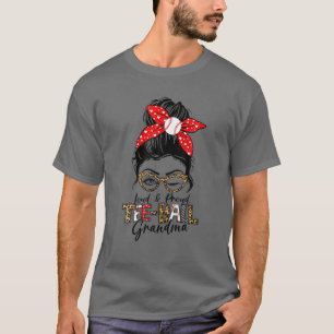 Loud T-Shirt