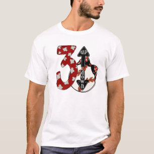 Loud T-Shirt