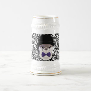 Loui Otterman Stein