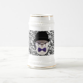 Loui Otterman Stein
