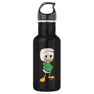 Louie Duck 532 Ml Water Bottle
