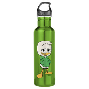 Louie Duck 710 Ml Water Bottle