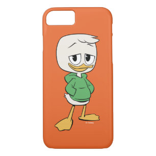 Louie Duck Case-Mate iPhone Case