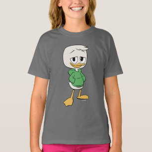Louie Duck T-Shirt