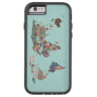 Louis Armstrong Told Us So