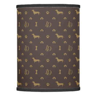 Louis Dachshund Chien De Luxe Attire