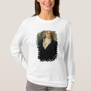 Louis-Francois Bertin c.1803 T-Shirt