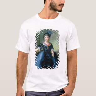Louis-Joseph-Xavier de France Duke of T-Shirt