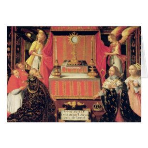 Louis XIII  Anne of Austria  Infanta of Spain